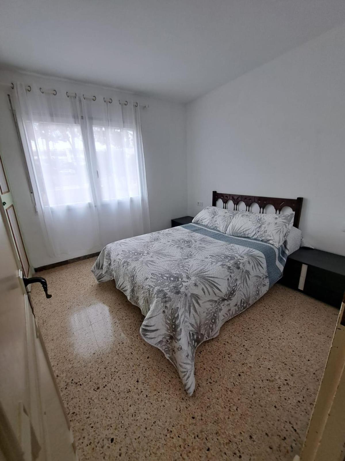 Apartamento Aventura Salou Luaran gambar